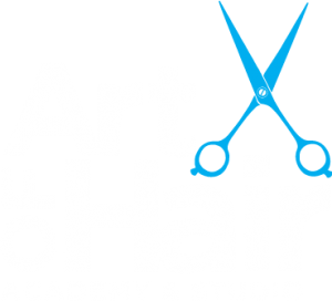 Home - Art of Hair Academy & Studio
