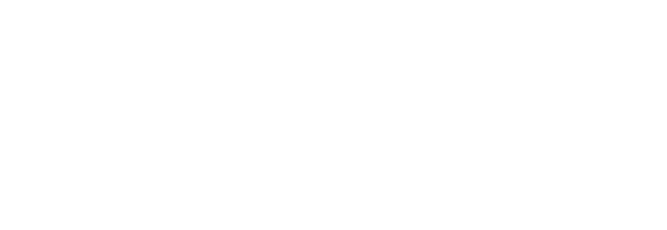 A black and white image of the logo for grammer media.